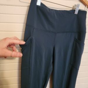 90 Degree By Reflex - Active Pocket Leggings